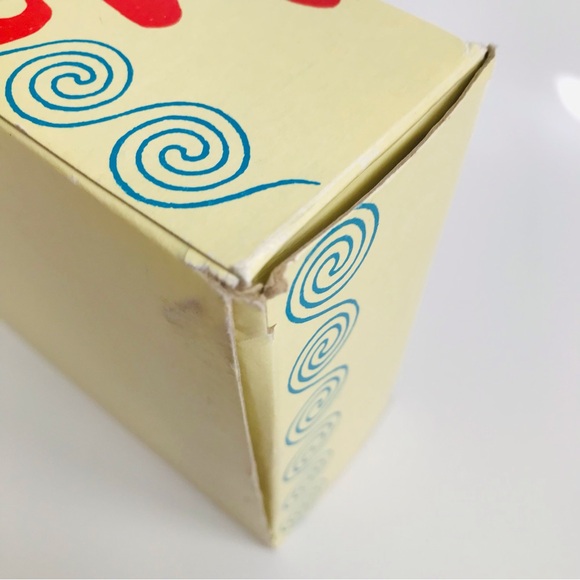 Elegant Terracotta Tea Cups - Picture 9 of 14